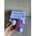Funwetrike Adventures Little Buggy Vehicle Preschool Toy for Ages 3 and Up (Rabbit in Helicopter)